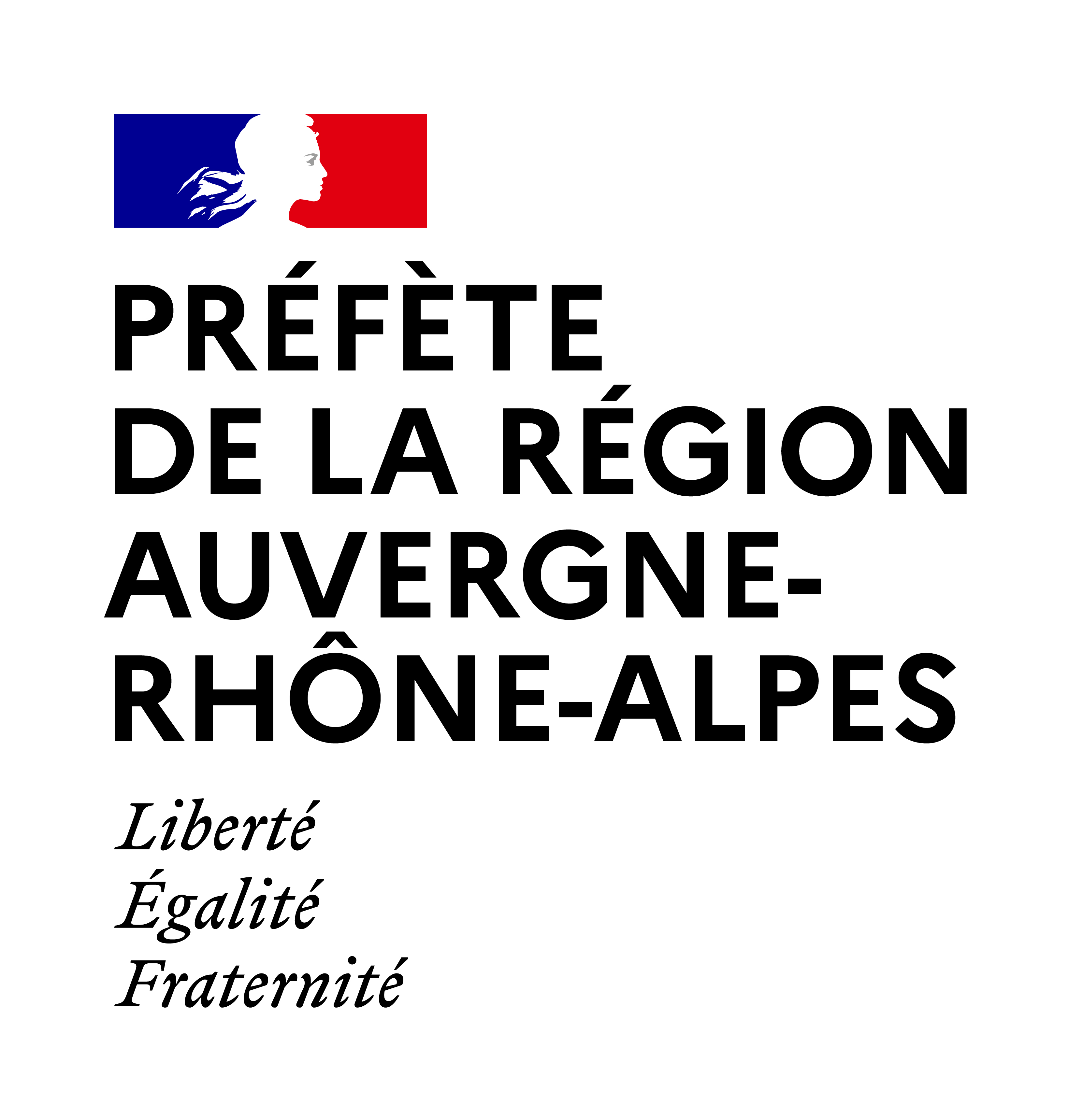 DRAC Auvergne - Rhône-Alpes