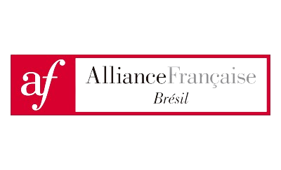 Alliance Française - Brésil
