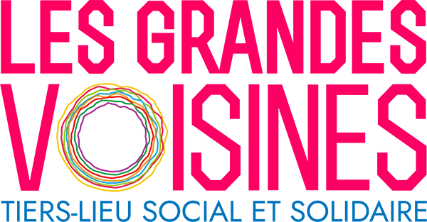 Les Grandes Voisines